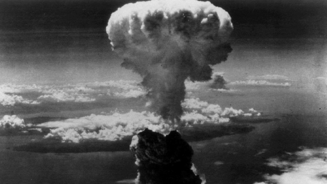 the hiroshima bombing survivors Thursday marks 70 years to the day since the united states dropped the world's first atomic bomb on the japanese city of hiroshima three days later it dropp. the hiroshima bombing survivors Thursday marks 70 years to the day since the united states dropped the world's first atomic bomb on the japanese city of hiroshima three days later it dropp.