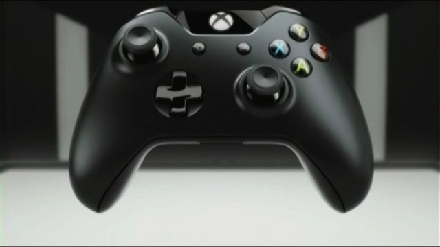sony playstation 3 game over case study analysis sony playstation 3 game over case study analysis