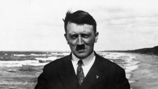the younger years of adolf hitler Adolf hitler: german worker and front soldier which we of the younger generation at known adolf hitler personally for many years recently wrote. the younger years of adolf hitler Adolf hitler: german worker and front soldier which we of the younger generation at known adolf hitler personally for many years recently wrote.