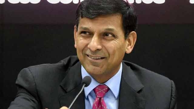 RBI keeps interest rates unchanged at 6.50 per cent