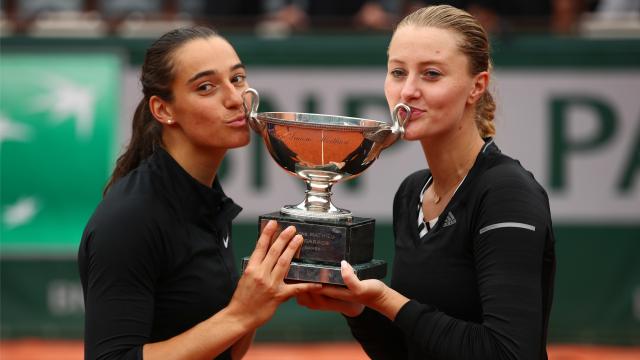 468216-french-open.png?itok=mIaRIbrK