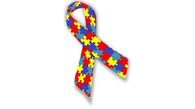 research paper topics on autism research paper topics on autism