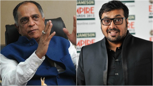 6 Deeply Unsettling Quotes From Pahlaj Nihalani's Interview About Udta Punjab 6 Deeply Unsettling Quotes From Pahlaj Nihalani's Interview About Udta Punjab