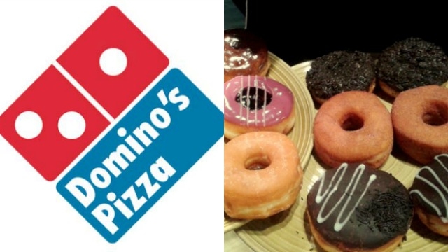 India to get  140 new Domino's Pizza, 20 Dunkin' Donuts outlets this fiscal - Daily News & Analysis