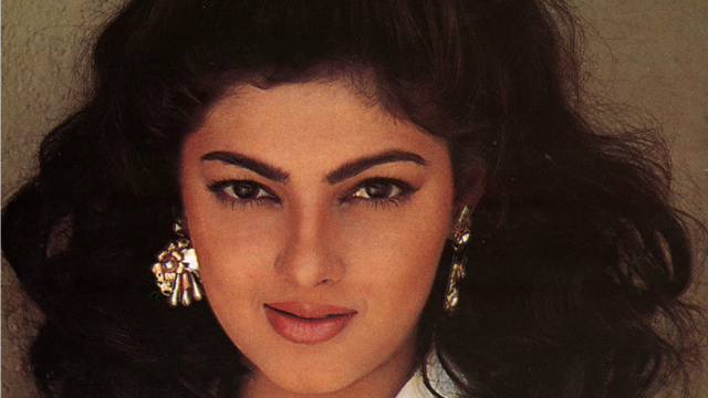 472914-mamta-kulkarni-1.png?itok=asCSvR-