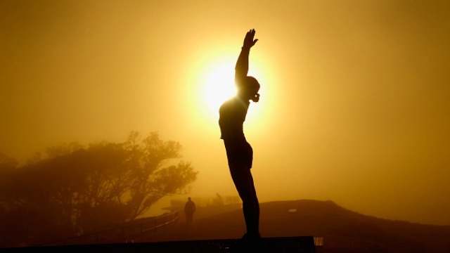 History of international Yoga day and its objectives and New trends of Yoga