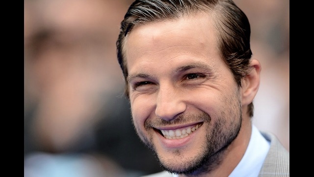 'Prometheus' star Logan-Marshall Green to join cast of ... - 640 x 360 jpeg 95kB