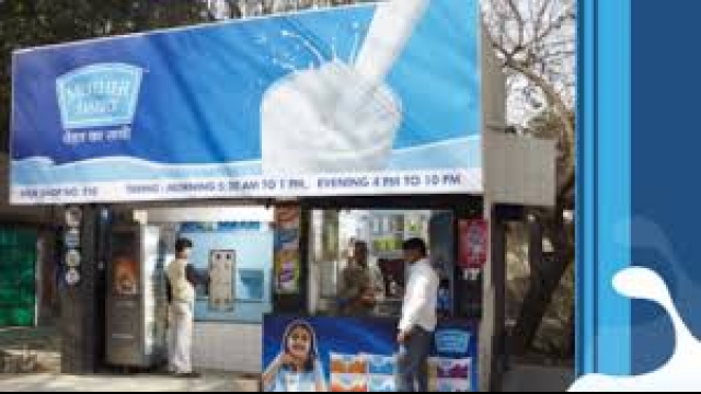 milk segment Dairy chavan group's dairy segment unit 1 was established for the collection, processing and distribution of milk at gat no 23, at post limpangaon, kashti,. milk segment Dairy chavan group's dairy segment unit 1 was established for the collection, processing and distribution of milk at gat no 23, at post limpangaon, kashti,.