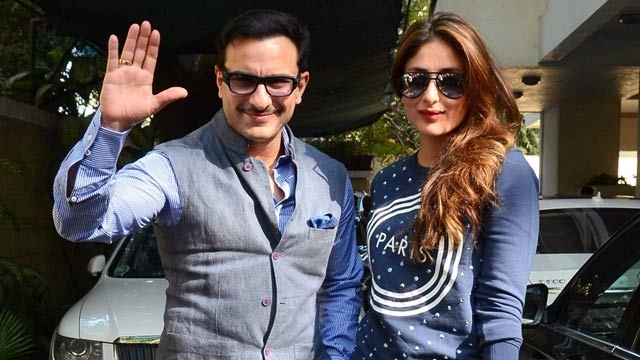Image result for kareena said pregnant