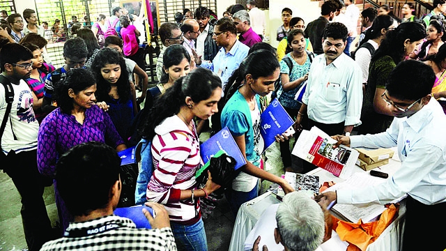Physical Education fyjc science subjects ruia college Physical Education fyjc science subjects ruia college