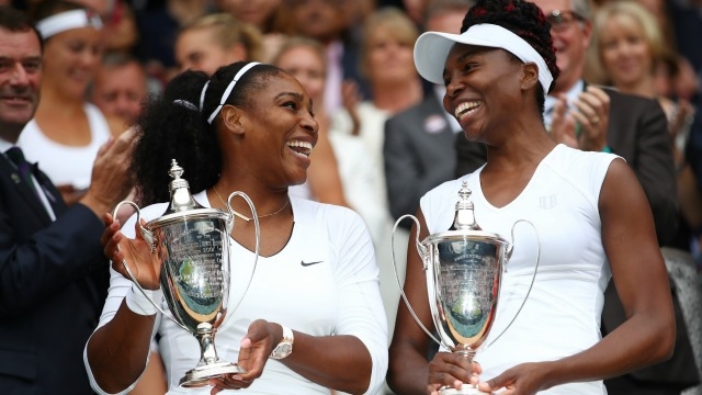 wimbledon single personals View the 2018 atp singles results for including every match, game and set for each round. wimbledon single personals View the 2018 atp singles results for including every match, game and set for each round.