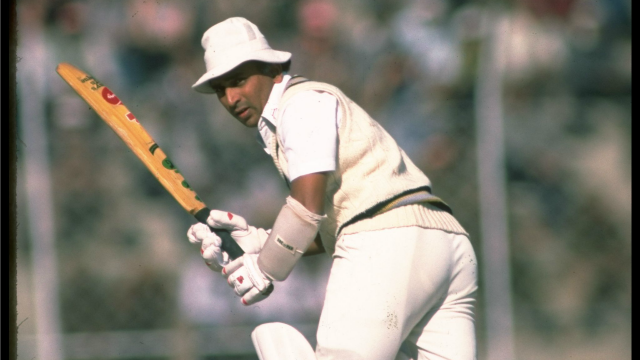 sunil gavaskar birthday के लिए चित्र परिणाम