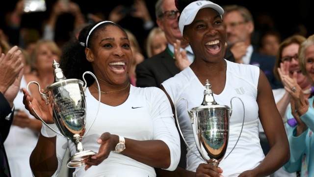 480529-wimbledon-serena-venus-reuters-1-resized.jpg?itok=moDO4B0A