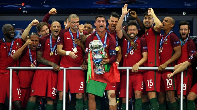 480711-portugal-euro-2016-getty.jpg