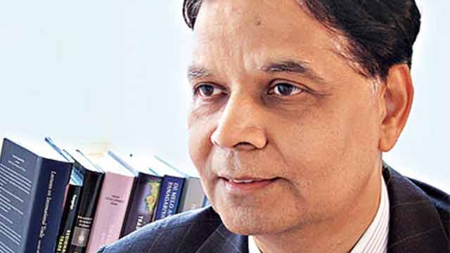 Narendra Modi could name Arvind Panagariya as RBI governor Narendra Modi could name Arvind Panagariya as RBI governor