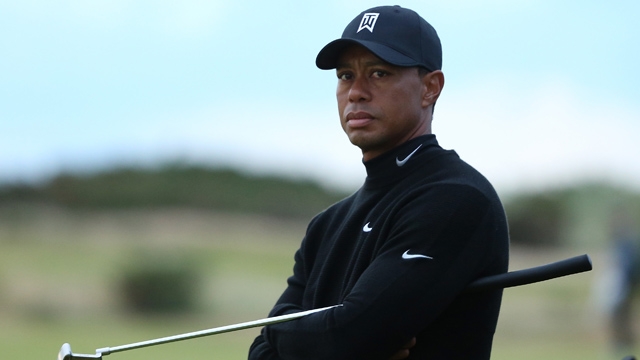an analysis of the career of tiger woods as a professional golfer Tiger woods scrambled for a 2-under 70 despite hitting just three fairways in round 3 of the farmers insurance open soon after becoming a professional golfer, woods was named sports illustrated's sportsman of the year woods became the youngest golfer to hold a career grand slam in the. an analysis of the career of tiger woods as a professional golfer Tiger woods scrambled for a 2-under 70 despite hitting just three fairways in round 3 of the farmers insurance open soon after becoming a professional golfer, woods was named sports illustrated's sportsman of the year woods became the youngest golfer to hold a career grand slam in the.