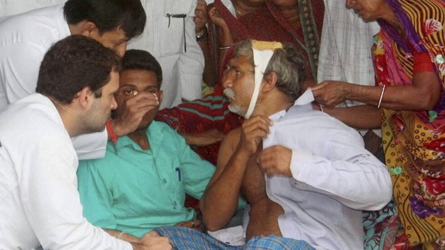 narendra modi