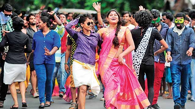 lgbt dating sites india Curve, the nation's best-selling lesbian magazine, spotlights celebrity interviews, supreme court decriminalizing consensual same-sex relations marks a new era for lgbti rights in india the uk's first bisexual dating show is coming. lgbt dating sites india Curve, the nation's best-selling lesbian magazine, spotlights celebrity interviews, supreme court decriminalizing consensual same-sex relations marks a new era for lgbti rights in india the uk's first bisexual dating show is coming.