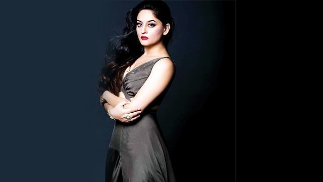 Mahii Vij 2006 nudes (68 pics), leaked Bikini, Twitter, cleavage 2018