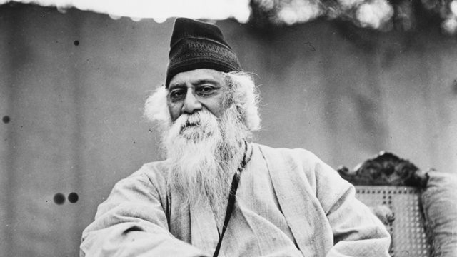 Image result for tagore renouncing knighthood