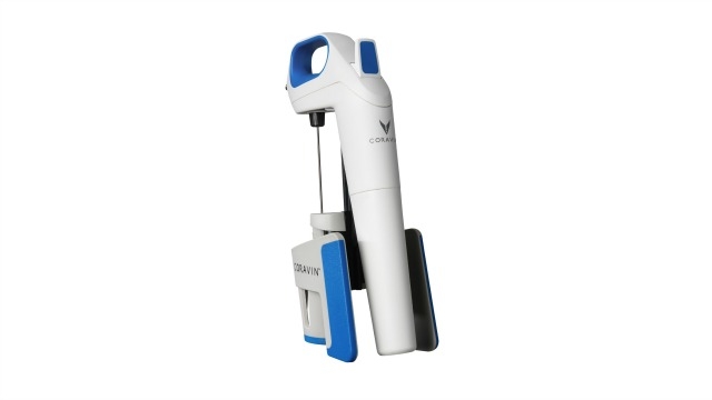 coravin model 8 wine system coravin launches millennial single serve wine coravin model 8 wine system coravin launches millennial single serve wine