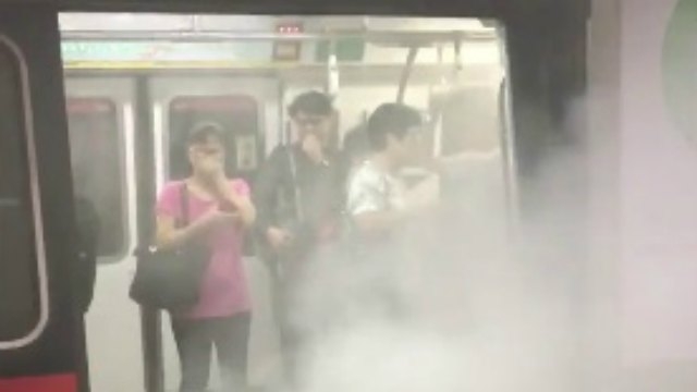 492029-singapore-train-smoke-youtube.jpg