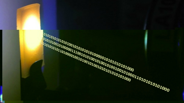 New material may lead to internet data speed of 2GB/s