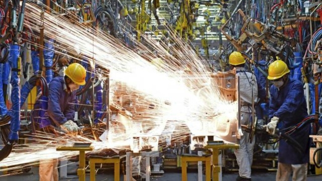 Resultado de imagem para China Railway Rolling Stock (CRRC)