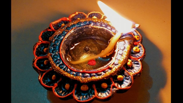 US Approves Postal Stamp in Honour of Diwali for Indian-Americans