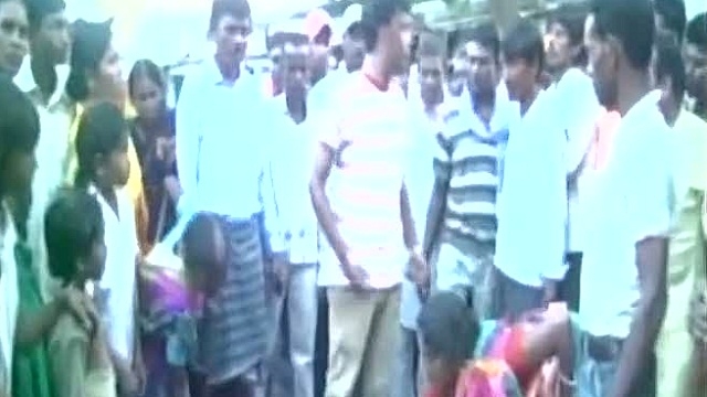 2 killed as agitation turns violent in Jharkhand, govt orders probe
