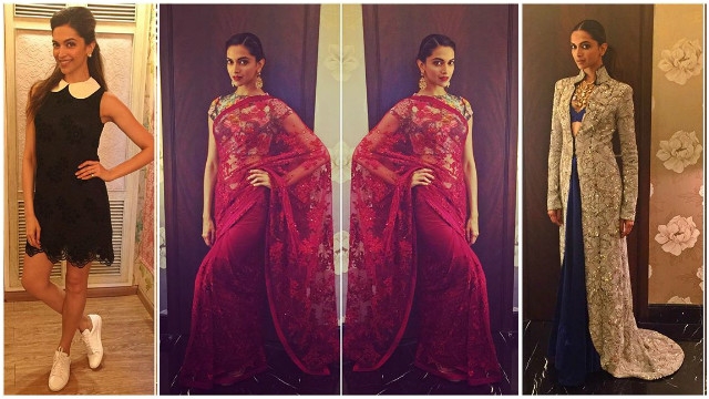 Deepika Padukone buys new property in Mumbai