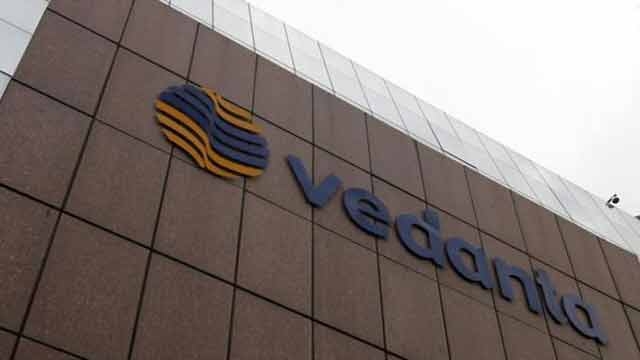 Vedanta fails to get Supreme Court nod for exports