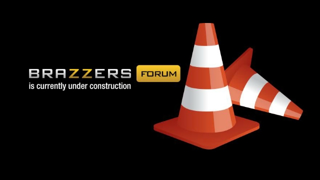 Close To 800 000 Accounts Leaked In Porn Site Brazzers Forum Hack Latest News And Updates At