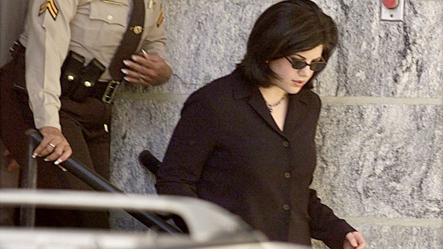 an analysis of the clinton files and the role of lewinsky In 1999, for only the second time in united states history, the senate conducted an impeachment trial of a president the acquittal of william jefferson clinton on. an analysis of the clinton files and the role of lewinsky In 1999, for only the second time in united states history, the senate conducted an impeachment trial of a president the acquittal of william jefferson clinton on.
