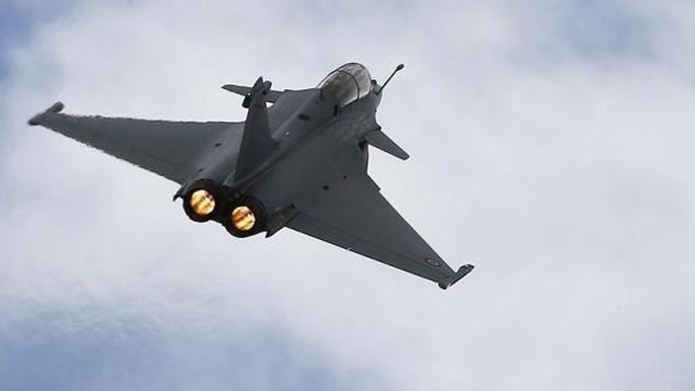 501315-449954-rafale-reuters.jpg