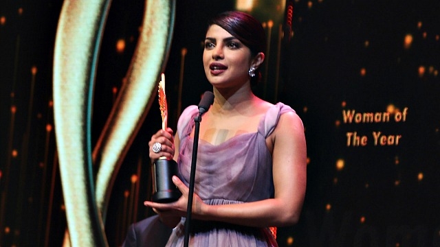 priyanka chopra hollywood film name list whoa priyanka chopra is the 8th highest paid tv actress priyanka chopra hollywood film name list whoa priyanka chopra is the 8th highest paid tv actress