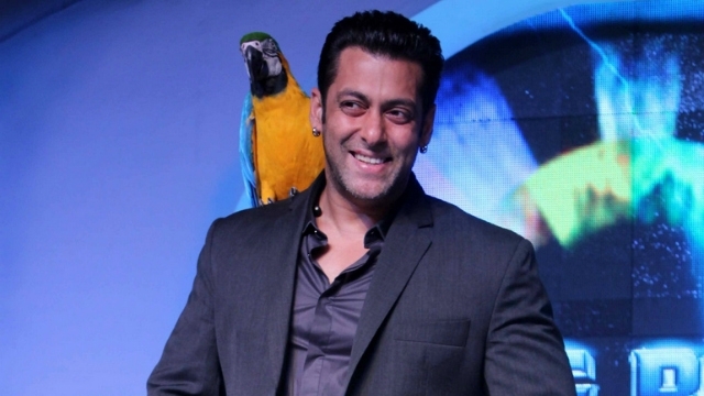 This famous cartoonist approached for Bigg Boss 10! 501695 bigg boss?itok3qy6z0Fj - This famous cartoonist approached for Bigg Boss 10!