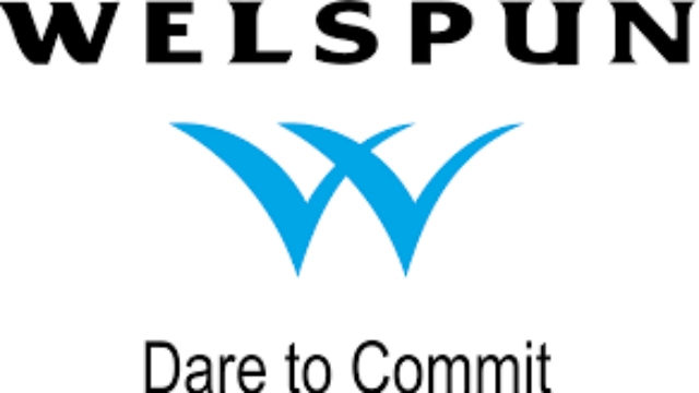 US: Class Action Lawsuits Filed Against Textile Maker Welspun | Latest ...