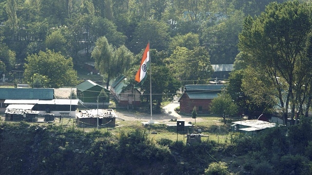 Uri attack: India to gather evidence, isolate Pakistan at global fora