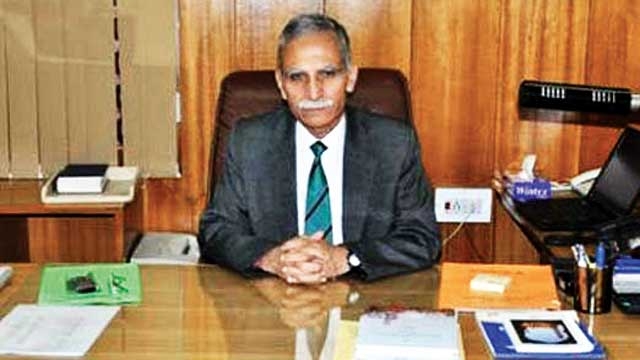 ugc guidelines for m phil and ph d admissions in india essay A single judge order that upheld the jawaharlal nehru university's (jnu) admission policy to implement a ugc notification putting a cap on the number of mphil and phd research scholars india ians apr 25, 2017 16:29:51 ist grants commission's (ugc) regulations are applicable and binding on the university. ugc guidelines for m phil and ph d admissions in india essay A single judge order that upheld the jawaharlal nehru university's (jnu) admission policy to implement a ugc notification putting a cap on the number of mphil and phd research scholars india ians apr 25, 2017 16:29:51 ist grants commission's (ugc) regulations are applicable and binding on the university.