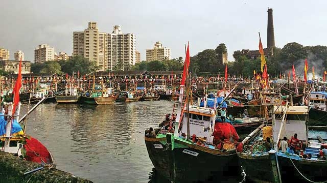 Swot analysis architecture thesis picture