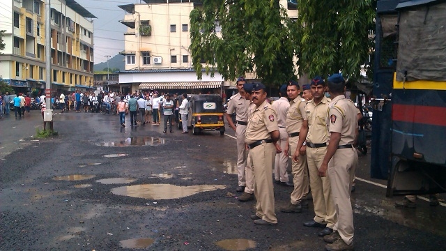 Image result for mumbai navy high alert