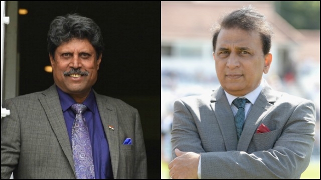 Supreme Court to BCCI: Don't behave like lords, implement Lodha Panel reforms