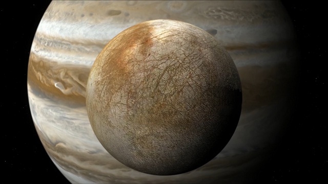 Watch: NASA's Hubble Spots Evidence Of Water Plumes On Jupiter's Moon ...