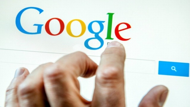 On google's 18th birthday, a look at google's 'billion plus ...