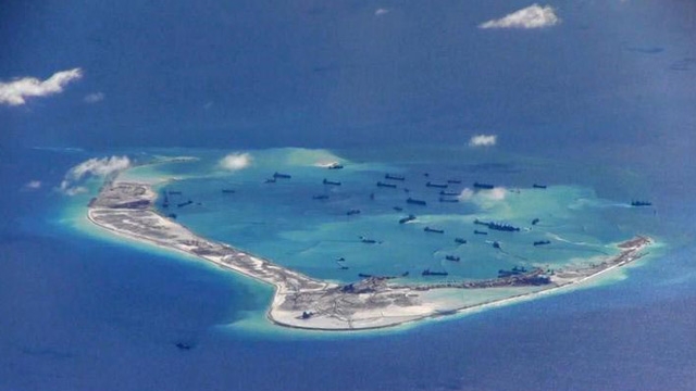 http://static.dnaindia.com/sites/default/files/styles/half/public/2016/10/03/506903-south-china-sea-reuters.jpg