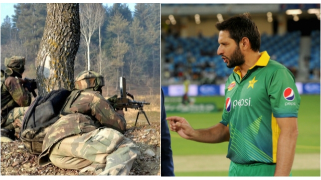 Kanhaiya Kumar explains why surgical strikes shouldn't be ... - 640 x 360 jpeg 170kB