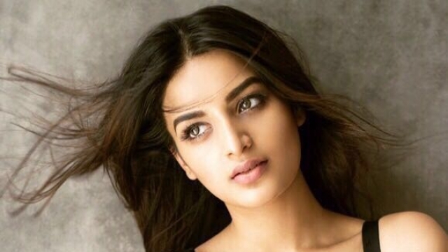 Indian dating site new zealand