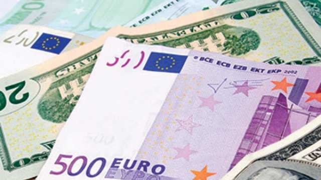 India forex reserves jan 2016