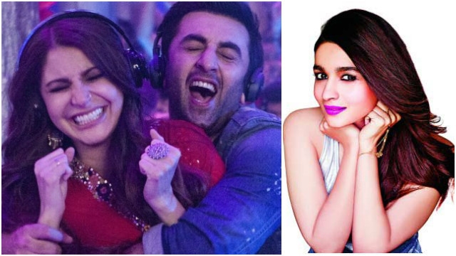 Full Hd 1080p Video Download